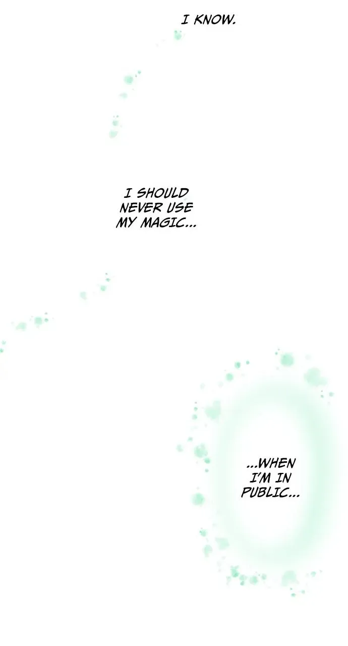 Protected byMy Dragon Knight Chapter 7 page 28 - 