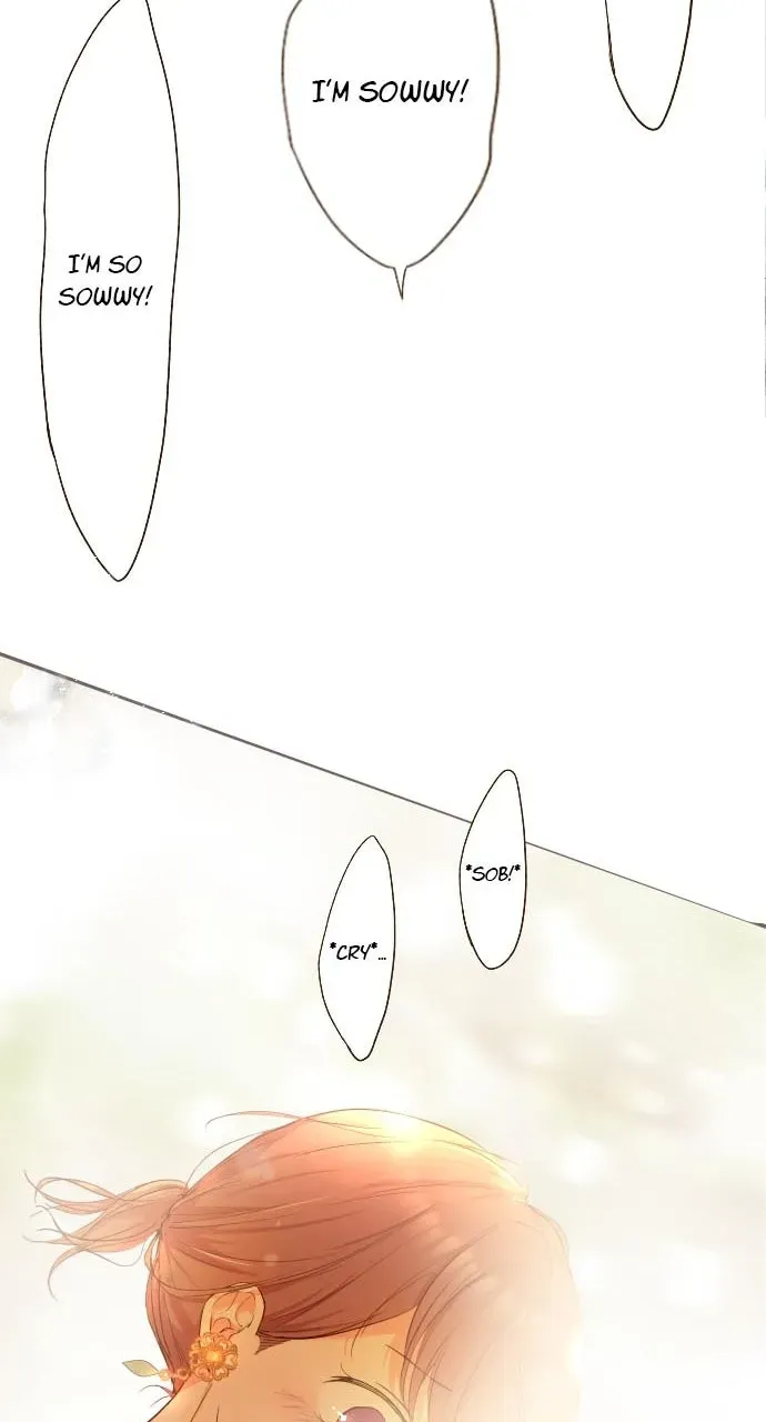 Protected byMy Dragon Knight Chapter 7 page 30 - 