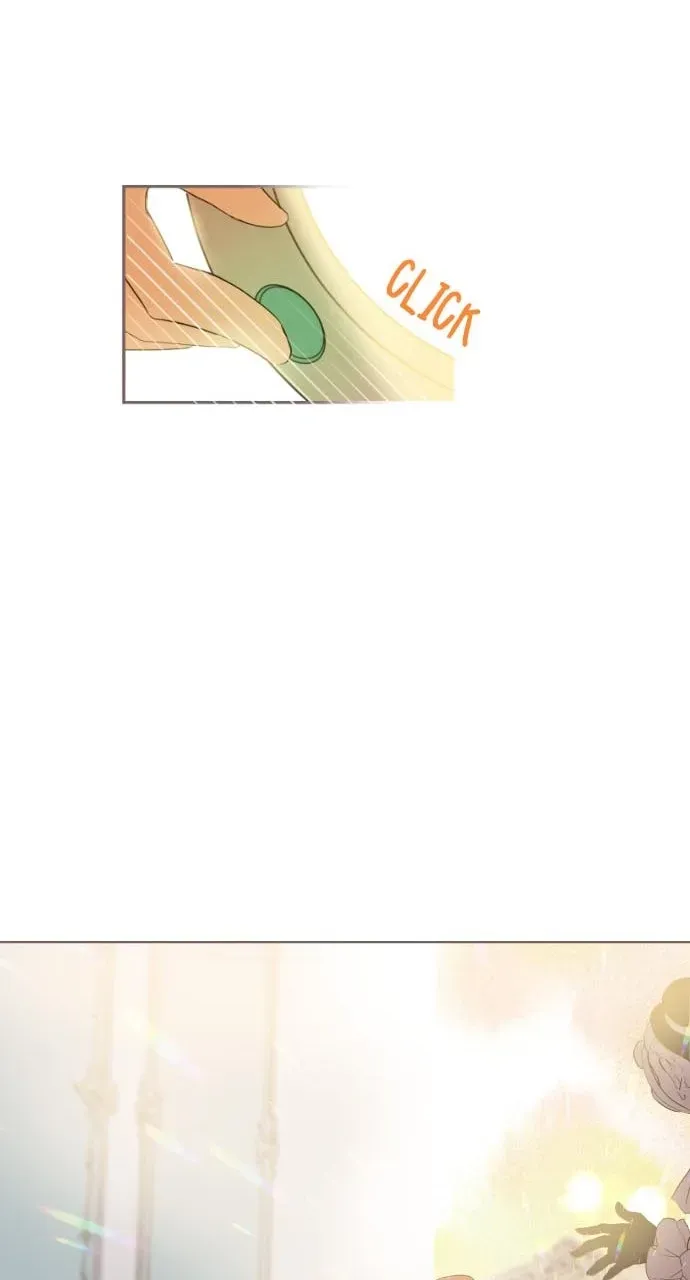 Protected byMy Dragon Knight Chapter 7 page 32 - 