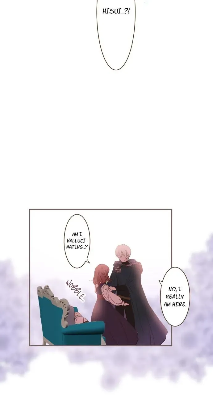 Protected byMy Dragon Knight Chapter 8 page 19 - 