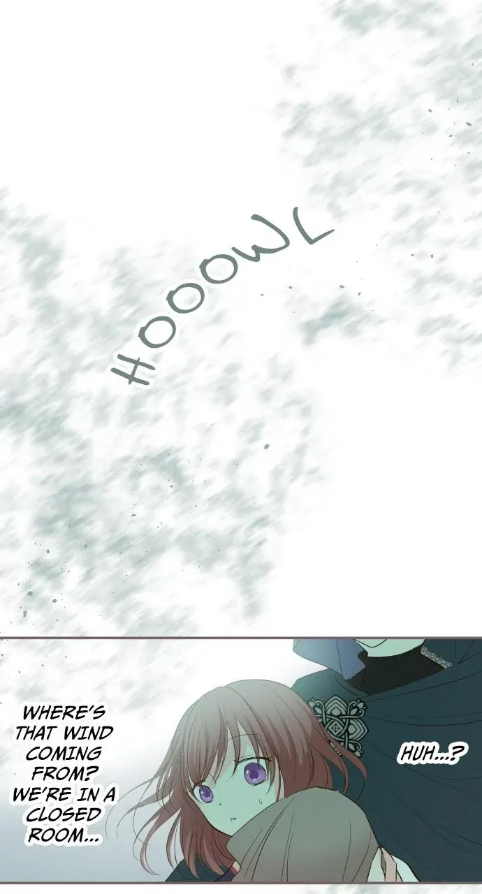 Protected byMy Dragon Knight Chapter 8 page 40 - 