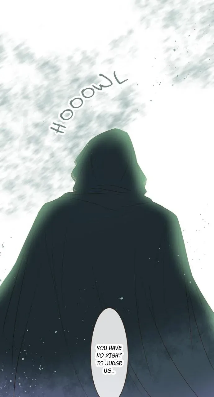 Protected byMy Dragon Knight Chapter 8 page 41 - 