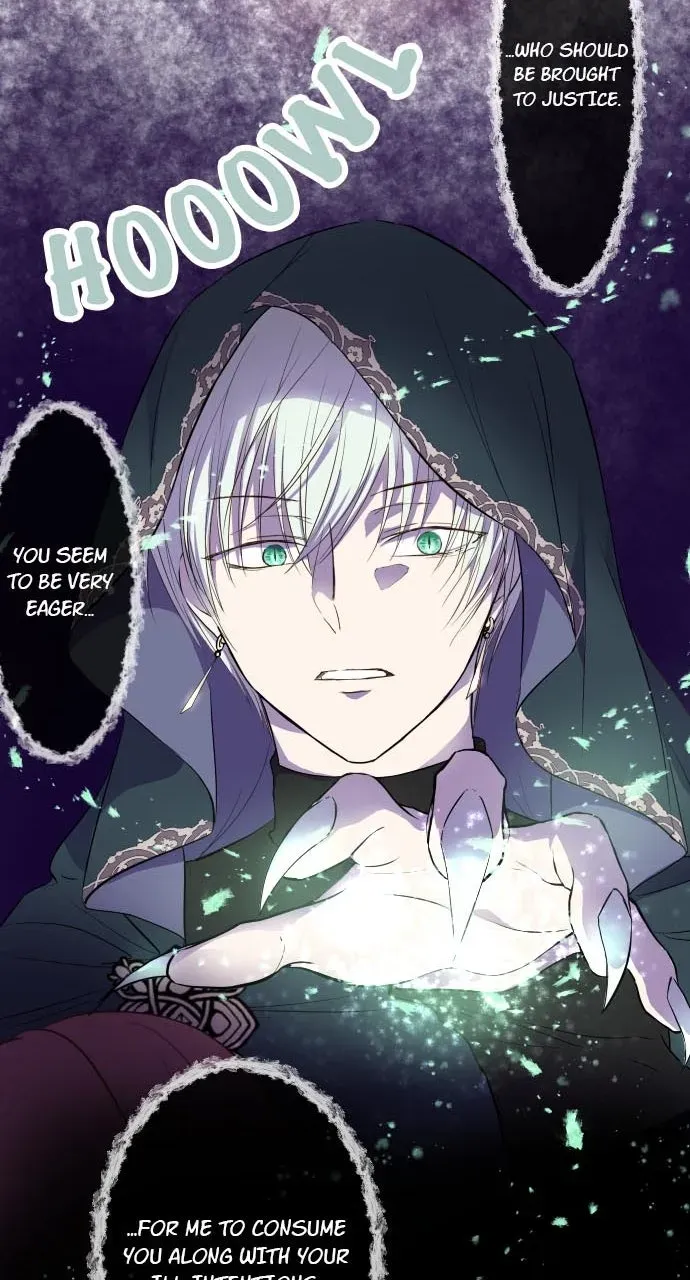 Protected byMy Dragon Knight Chapter 8 page 44 - 