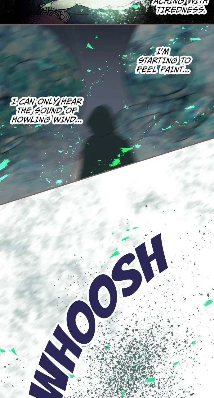 Protected byMy Dragon Knight Chapter 9 page 2 - 