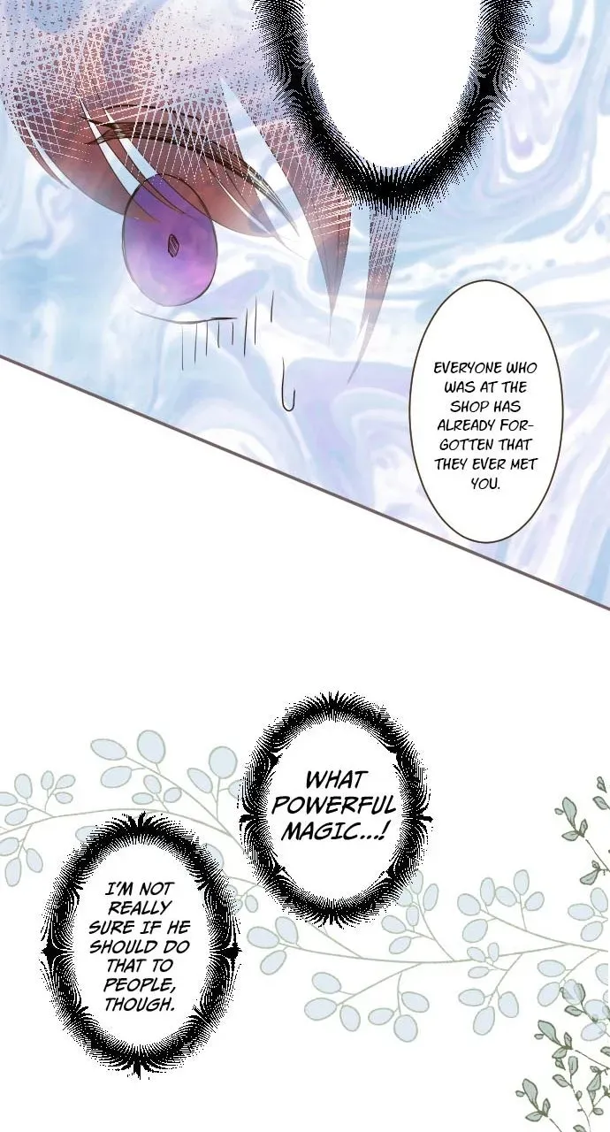 Protected byMy Dragon Knight Chapter 9 page 17 - 