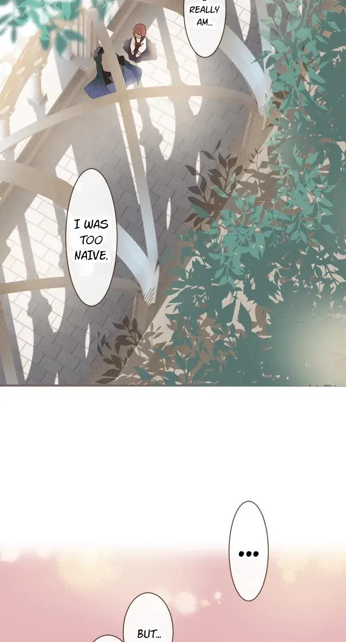 Protected byMy Dragon Knight Chapter 9 page 27 - 