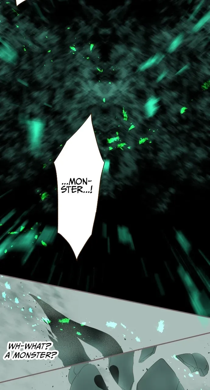Protected byMy Dragon Knight Chapter 9 page 4 - 