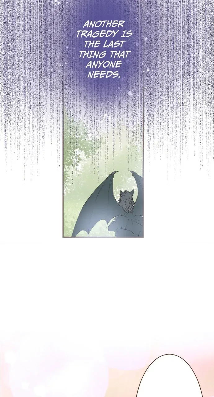Protected byMy Dragon Knight Chapter 9 page 32 - 