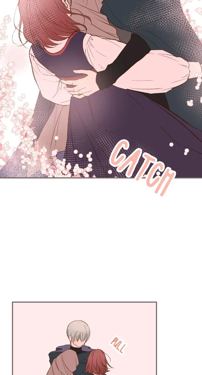 Protected byMy Dragon Knight Chapter 9 page 38 - 