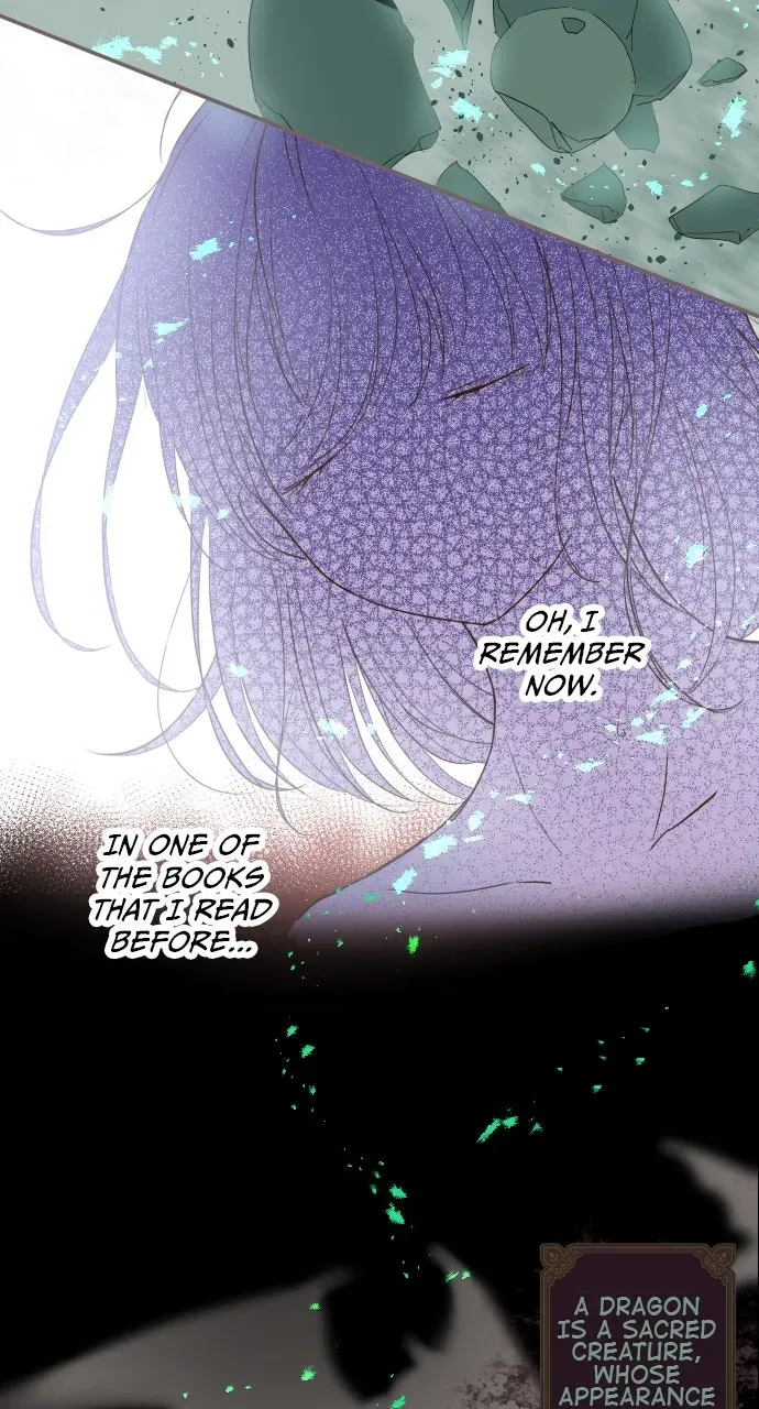 Protected byMy Dragon Knight Chapter 9 page 5 - 