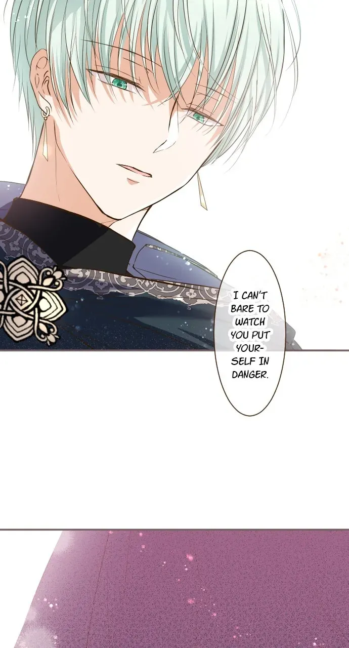 Protected byMy Dragon Knight Chapter 9 page 47 - 