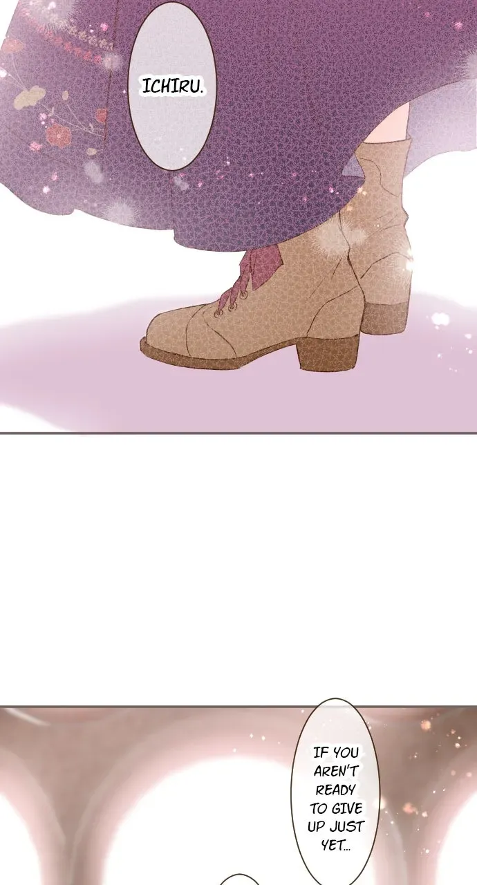 Protected byMy Dragon Knight Chapter 9 page 48 - 