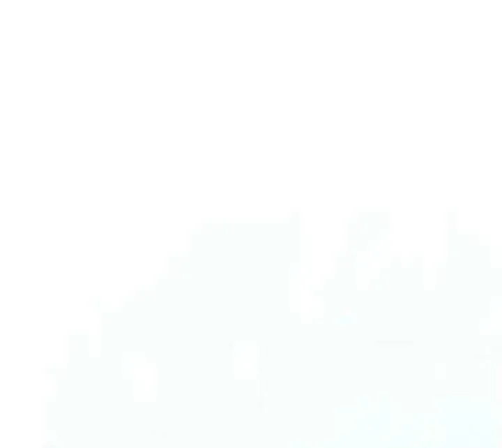 Protecting My Dangerous Handsome Brother Chapter 1.1 page 76 - 