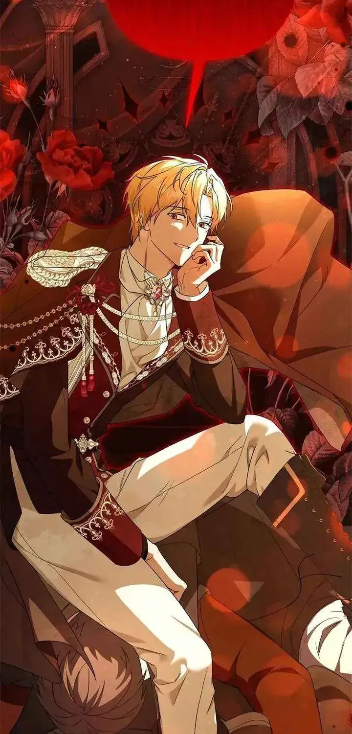 Protecting My Dangerous Handsome Brother Chapter 1.1 page 92 - 