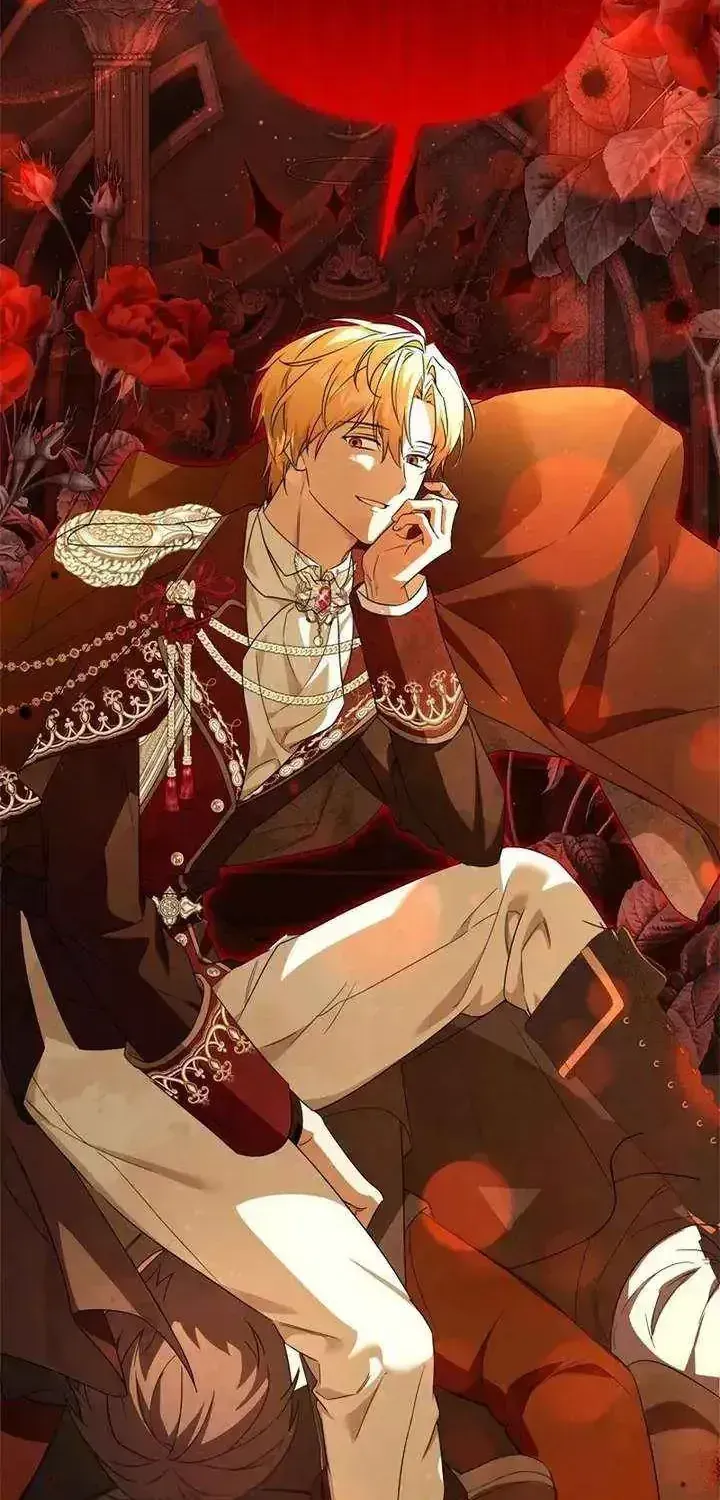 Protecting My Dangerous Handsome Brother Chapter 1.2 page 92 - 