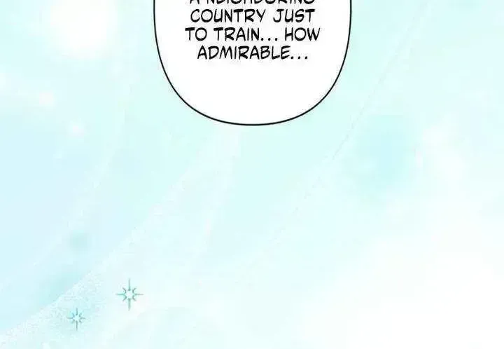 Protecting My Dangerous Handsome Brother Chapter 1.3 page 52 - 