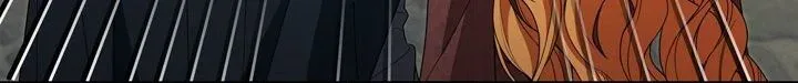 Protecting My Dangerous Handsome Brother Chapter 29 page 24 - 