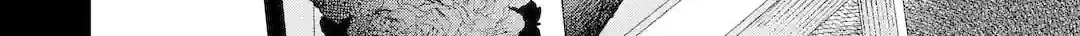 Proud to be the Villainess: I