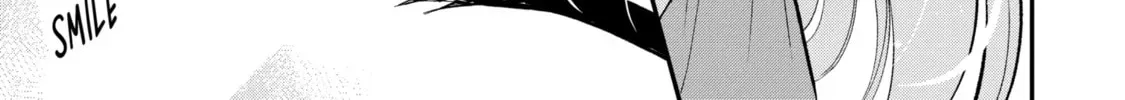 Proud to be the Villainess: I