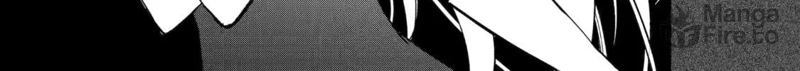 Proud to be the Villainess: I