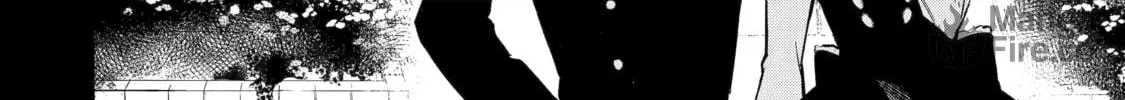 Proud to be the Villainess: I