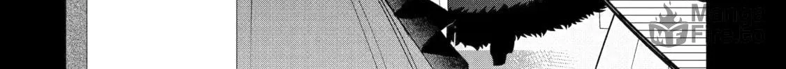 Proud to be the Villainess: I