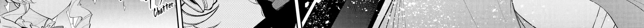 Proud to be the Villainess: I