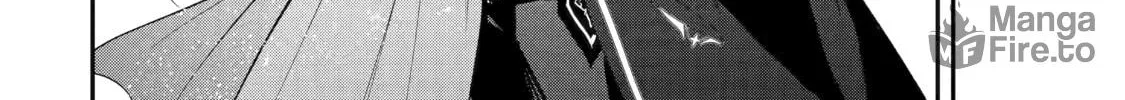 Proud to be the Villainess: I