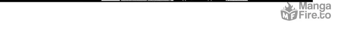 Proud to be the Villainess: I