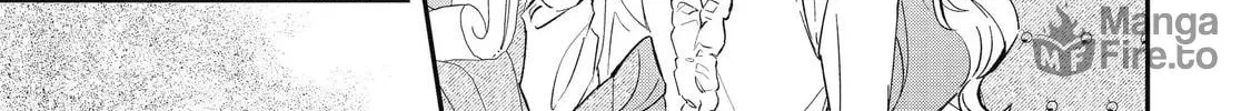 Proud to be the Villainess: I