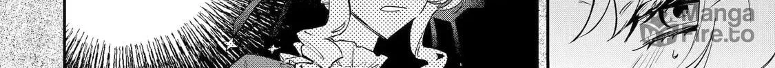 Proud to be the Villainess: I