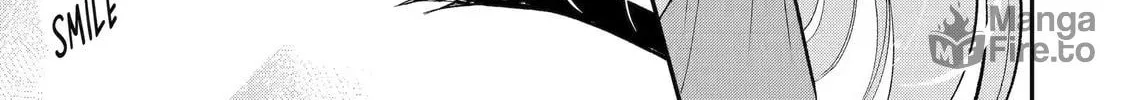 Proud to be the Villainess: I