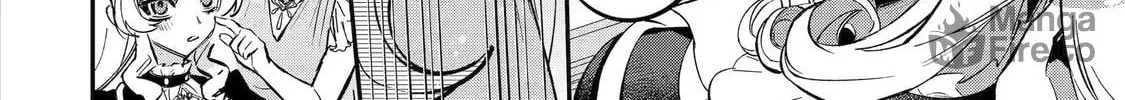 Proud to be the Villainess: I