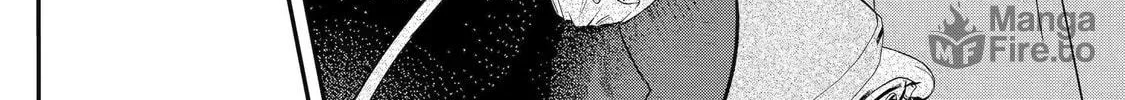 Proud to be the Villainess: I