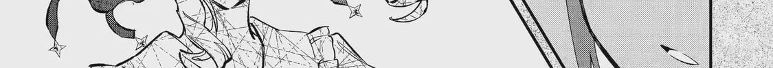 Proud to be the Villainess: I