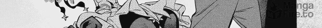 Proud to be the Villainess: I