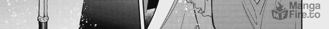 Proud to be the Villainess: I