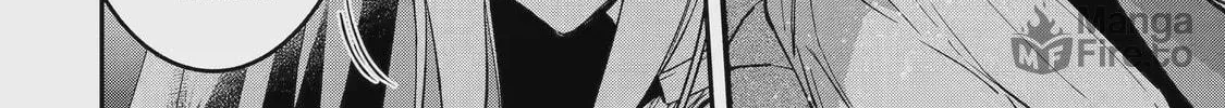 Proud to be the Villainess: I