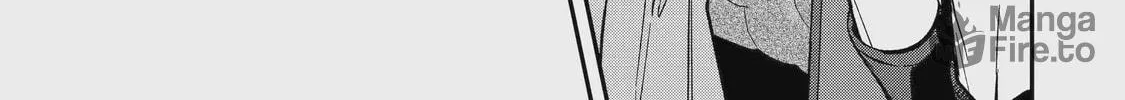 Proud to be the Villainess: I