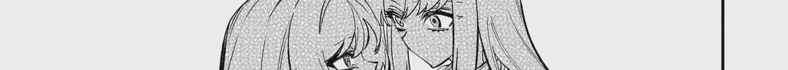 Proud to be the Villainess: I