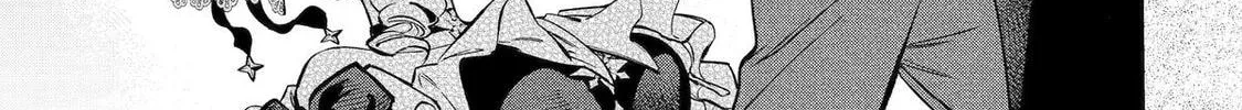 Proud to be the Villainess: I