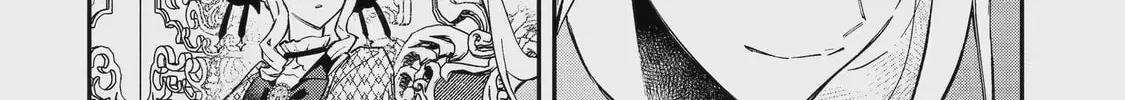 Proud to be the Villainess: I