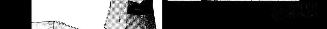 Proud to be the Villainess: I