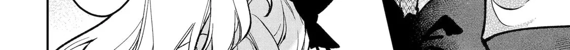 Proud to be the Villainess: I