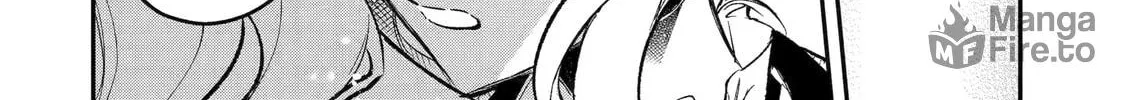 Proud to be the Villainess: I