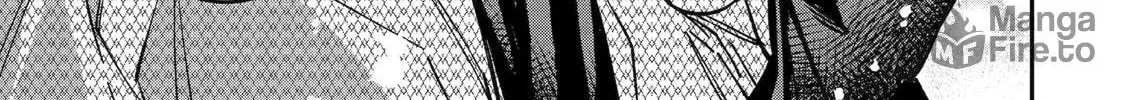 Proud to be the Villainess: I