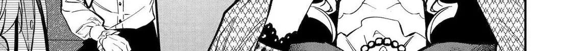 Proud to be the Villainess: I