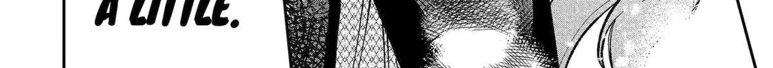 Proud to be the Villainess: I