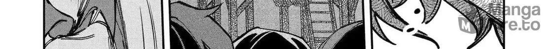 Proud to be the Villainess: I