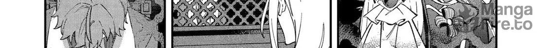 Proud to be the Villainess: I